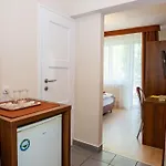 Pavai Hotell Hajdúszoboszló