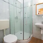 Pavai Hotell 3*