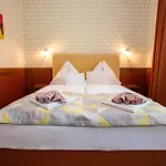 Hotell Pavai Hajdúszoboszló