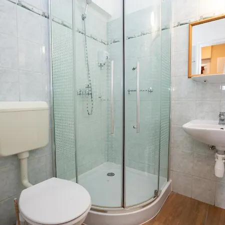 Pavai Hotel 3*