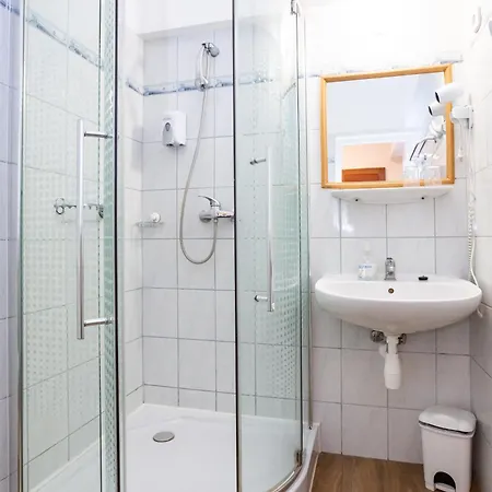 Pavai Hotel Hajdúszoboszló